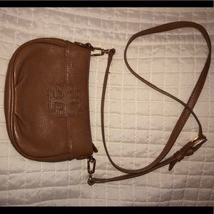 Tory Burch crossbody